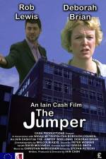 Watch The Jumper Movie4k