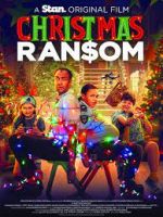 Watch Christmas Ransom Movie4k