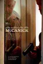 Watch McCanick Movie4k