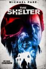 Watch The Shelter Movie4k