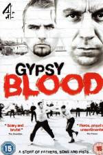 Watch Gypsy Blood Movie4k