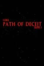 Watch Star Wars Pathways: Chapter II - Path of Deceit Movie4k
