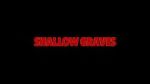 Watch Shallow Graves (Short 2020) Movie4k