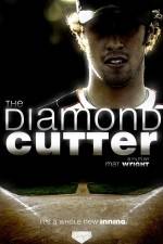 Watch The Diamond Cutter Movie4k