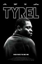 Watch Tyrel Movie4k