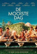 Watch De mooiste dag Movie4k