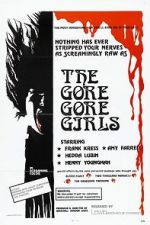 Watch The Gore Gore Girls Movie4k