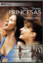 Watch Princesas Movie4k