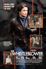 Watch The Whistleblower Movie4k