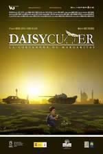 Watch Daisy Cutter Movie4k