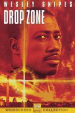 Watch Drop Zone Movie4k