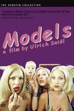 Watch Models Movie4k