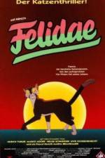 Watch Felidae Movie4k