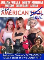 Watch Sexy American Idle Movie4k