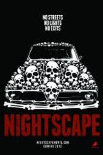 Watch Nightscape Movie4k