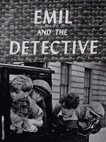 Watch Emil and the Detectives Movie4k
