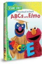 Watch Sesame Street: Preschool Is Cool! - Counting With Elmo Movie4k