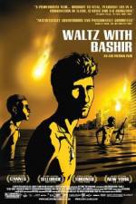 Watch Vals Im Bashir Movie4k