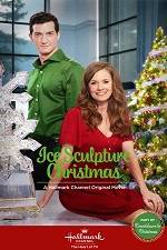 Watch Ice Sculpture Christmas Movie4k