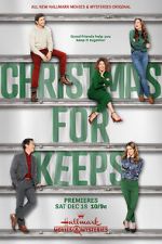 Watch Christmas for Keeps Movie4k