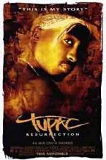 Watch Tupac: Resurrection Movie4k