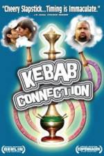 Watch Kebab Connection Movie4k