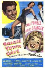 Watch Small Town Girl Movie4k