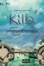 Watch Killa Movie4k