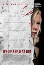 Watch While She Was Out Movie4k