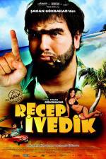 Watch Recep Ivedik Movie4k