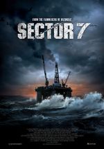 Watch Sector 7 Movie4k