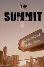 Watch The Summit Movie4k