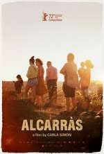 Watch Alcarràs Movie4k