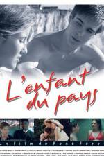 Watch L'enfant du pays Movie4k