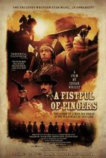 Watch A Fistful of Fingers Movie4k