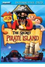 Watch Playmobil The Secret of Pirate Island Movie4k