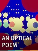 Watch An Optical Poem Movie4k