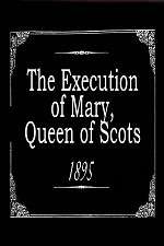 Watch The Execution of Mary, Queen of Scots Movie4k