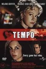 Watch Tempo Movie4k