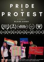 Watch Pride & Protest Movie4k