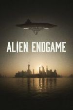 Watch Alien Endgame Movie4k
