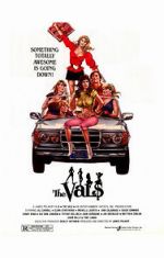 Watch The Vals Movie4k