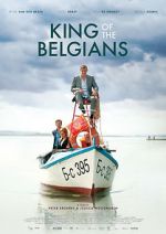 Watch King of the Belgians Movie4k