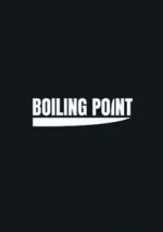 Watch Boiling Point Movie4k