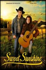 Watch Sweet Sunshine Movie4k