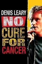 Watch Denis Leary: No Cure for Cancer (TV Special 1993) Movie4k