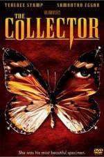 Watch The Collector Movie4k