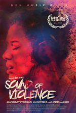 Watch Sound of Violence Movie4k