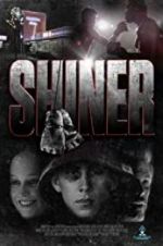 Watch Shiner Movie4k