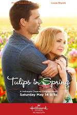 Watch Tulips for Rose Movie4k